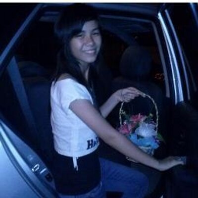 Profile Picture of Tram Bui (@MuaTram) on Twitter