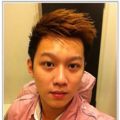 Profile Picture of NICHOLAS PANG (@NPSY0225) on Twitter
