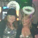 Profile Picture of Lorrie Knapp (@imhobe1959) on Instagram