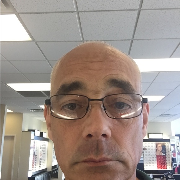 Profile Picture of Jonathan Flower (@jrfmmf) on Poshmark