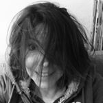 Profile Picture of Michaela Köstler (@koestlermicha) on Instagram