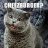 Profile Picture of Sasha Conway (@sasha-conway) on Quora