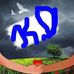 Profile Picture of Nutulapati KumarDurga (@nutulapati.kumardurga) on Facebook