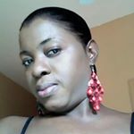 Profile Picture of Rouchelle Reid Campbell (@mellblink) on Instagram