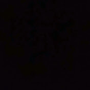 Profile Picture of Despot  (@DespotStojanovic-n6i) on Youtube