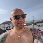 Profile Picture of Brian Rupp (@brian.rhino) on Instagram
