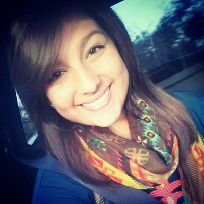 Profile Picture of Ivy Banda † (@Wanda_Banda18) on Twitter
