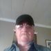 Profile Picture of Len Smith (@len.smith.1213986) on Facebook