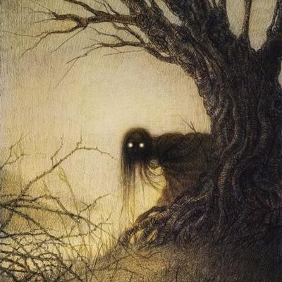 Profile Picture of Chris Luckey (@zoomslinger) on Twitter