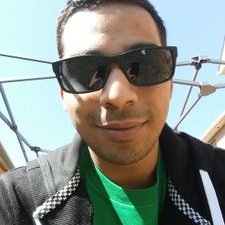 Profile Picture of David Salman (@phillet_mignon) on Twitter