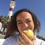 Profile Picture of Ana Verónica García (@anaveronica1976) on Instagram