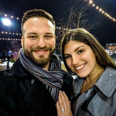 Profile Picture of Travis Hawley (@TDHawley78) on Twitter