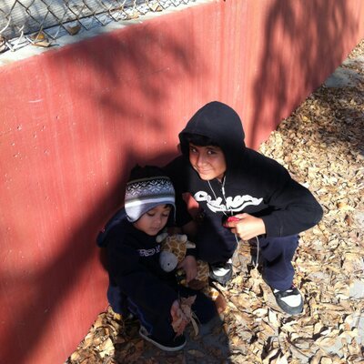 Profile Picture of Ivan Leyva (@ivanleyva202) on Twitter