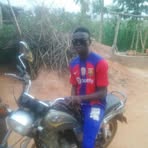 Profile Picture of Paul Bavon (@Paul-Bavon) on Facebook