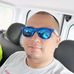Profile Picture of Anibal Blanco (@anibal.blanco.9256) on Facebook