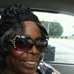 Profile Picture of Eunice Holman (@eunice.holman.1) on Facebook