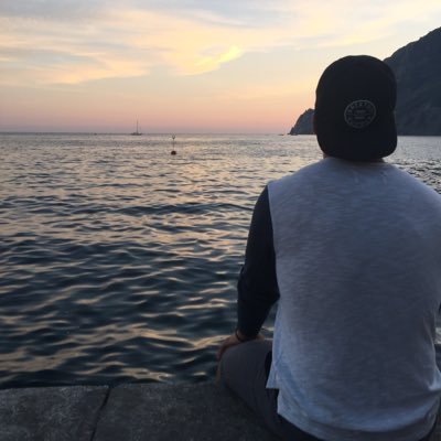 Profile Picture of David Holmquist (@TherealDav_eed) on Twitter
