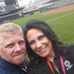 Profile Picture of Lisa Matthiesen (@Lisa-Matthiesen) on Facebook