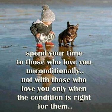 Profile Picture of Misbah Shaikh (@misbahshaikh122) on Twitter