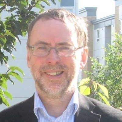 Profile Picture of Chris Hammett (@tigerballz399) on Twitter