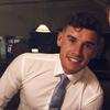 Profile Picture of Peter Houston (@@peterhousty) on Tiktok