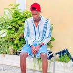 Profile Picture of Aimé Le Père (@Aimé-Le-Père) on Facebook