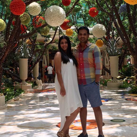Profile Picture of Mohan Vamsi (@mohanvamsi88) on Poshmark