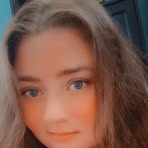 Profile Picture of Jeanie Ledger (@jeanie.ledger) on Facebook