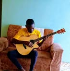 Profile Picture of Jkim Beats (@J-kim-Beats) on Facebook