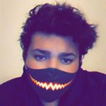 Profile Picture of Phillip Todd (@official._.phillip) on Instagram