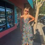 Profile Picture of Audrianna Jeffries (@Audrianna-Jeffries) on Facebook