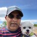 Profile Picture of Manish Chopra (@chopra1672) on Pinterest