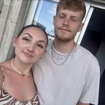 Profile Picture of Storm Carter (@sometingtodowiththepyramids) on Facebook