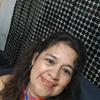 Profile Picture of Lisa jasso (@user79523181674966) on Tiktok