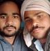 Profile Picture of Manoj Manoj Goyal (@manoj.manojgoyal.188) on Facebook