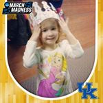 Aaron Tremaine - Instagram Profile Picture of Aaron Tremaine (@aarontremaine) on Instagram