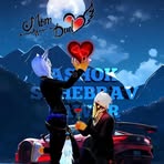 Profile Picture of Tifan Orang (@Tifan-Orang) on Facebook