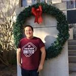 Profile Picture of William Forehand (@william_forehand) on Instagram