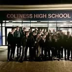 Profile Picture of Lucas Findlay (@Lucas-Findlay) on Facebook