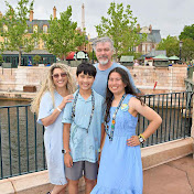 Profile Picture of Candra Campbell (@candra.campbell) on Youtube