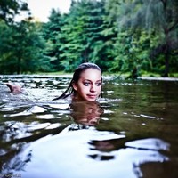 Profile Picture of Meredith Alcorn (@meredith-alcorn-2) on Quora