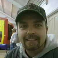 Profile Picture of Brian Constable (@brian-constable-2) on Quora