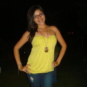 Profile Picture of Elsa Cordero (@elsac) on Myspace