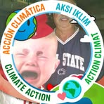 Profile Picture of Steve Knisely (@Steve-Knisely) on Facebook