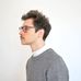Profile Picture of Nicholas Roberto Schröder (@nicholas.roberto.schroder) on Facebook
