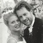 Profile Picture of Nathan McMahan (@thenathanmcm) on Instagram