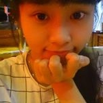 Profile Picture of Kha Quỳnh (@caotranquynhkha) on Instagram