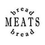 Profile Picture of George Chaker (@chakergeorge) on Instagram