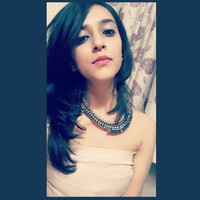 Profile Picture of Aastha Bubber (@aastha-bubber) on Quora