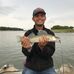 Profile Picture of Aaron Staab (@aaron.staab.756) on Facebook